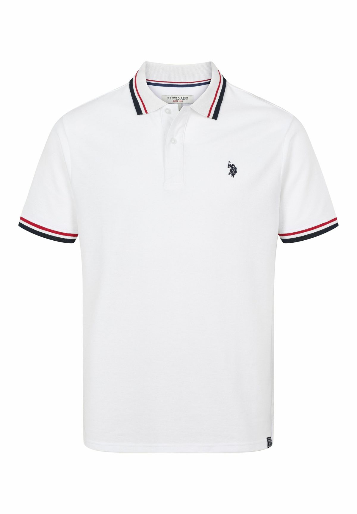 US POLO